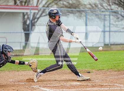 Thumbnail 1 in Ukiah vs. Maria Carrillo (A.L. Rabinovitz Tourney) photogallery.
