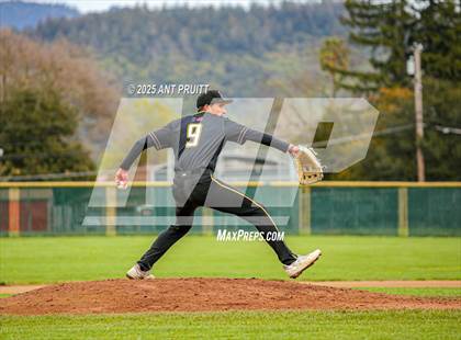 Thumbnail 1 in Ukiah vs. Maria Carrillo (A.L. Rabinovitz Tourney) photogallery.