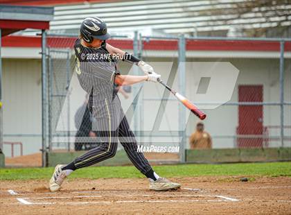 Thumbnail 3 in Ukiah vs. Maria Carrillo (A.L. Rabinovitz Tourney) photogallery.