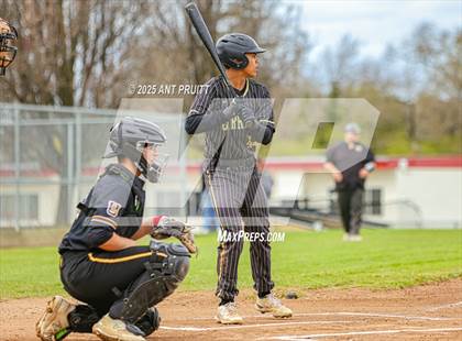 Thumbnail 3 in Ukiah vs. Maria Carrillo (A.L. Rabinovitz Tourney) photogallery.