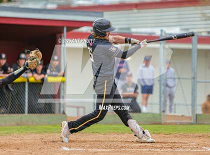 Thumbnail 1 in Ukiah vs. Maria Carrillo (A.L. Rabinovitz Tourney) photogallery.