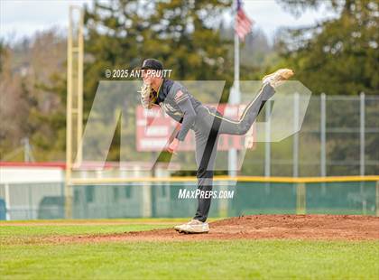 Thumbnail 1 in Ukiah vs. Maria Carrillo (A.L. Rabinovitz Tourney) photogallery.