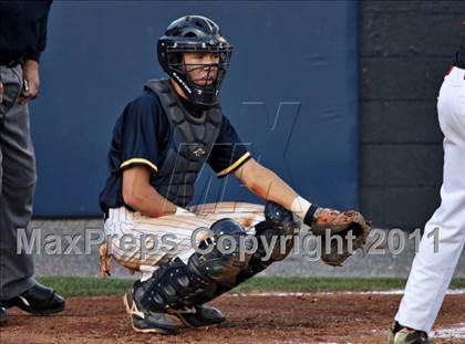 Thumbnail 3 in Cherokee @ Seymour photogallery.
