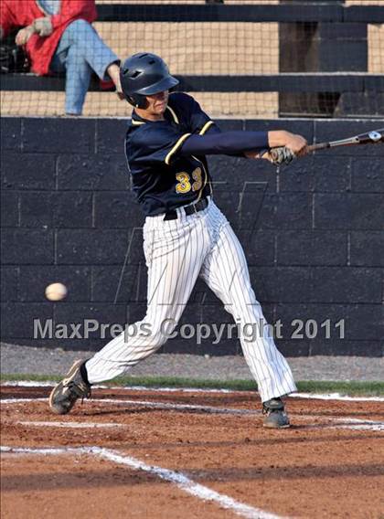 Thumbnail 2 in Cherokee @ Seymour photogallery.