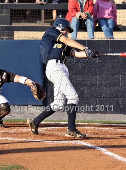 Thumbnail 2 in Cherokee @ Seymour photogallery.