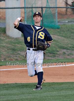 Friday, May 13, 2011