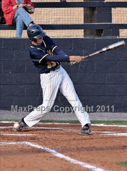 Thumbnail 3 in Cherokee @ Seymour photogallery.