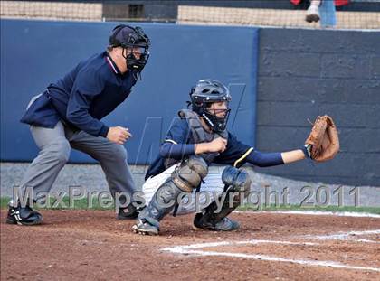 Thumbnail 2 in Cherokee @ Seymour photogallery.