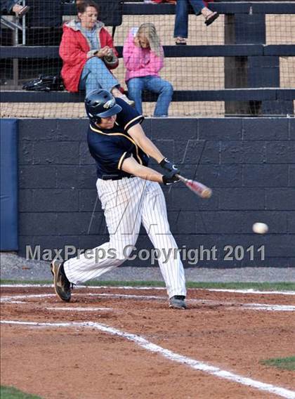 Thumbnail 3 in Cherokee @ Seymour photogallery.