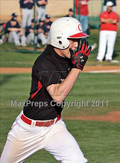 Thumbnail 2 in Cherokee @ Seymour photogallery.