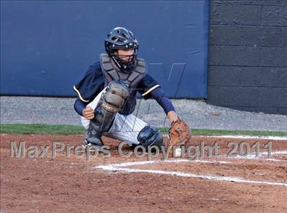 Thumbnail 1 in Cherokee @ Seymour photogallery.