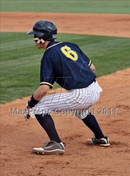 Thumbnail 3 in Cherokee @ Seymour photogallery.