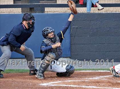 Thumbnail 3 in Cherokee @ Seymour photogallery.
