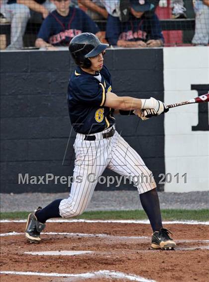 Thumbnail 2 in Cherokee @ Seymour photogallery.