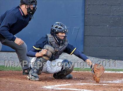 Thumbnail 2 in Cherokee @ Seymour photogallery.