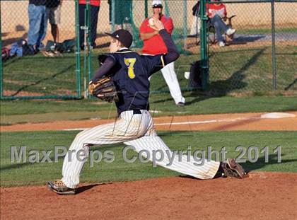 Thumbnail 3 in Cherokee @ Seymour photogallery.