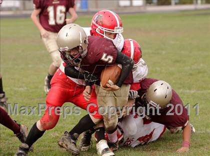 Thumbnail 2 in Alvirne @ Spaulding photogallery.