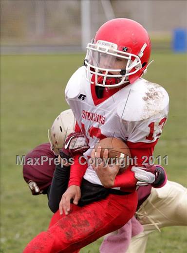 Saturday, Oct 22, 2011