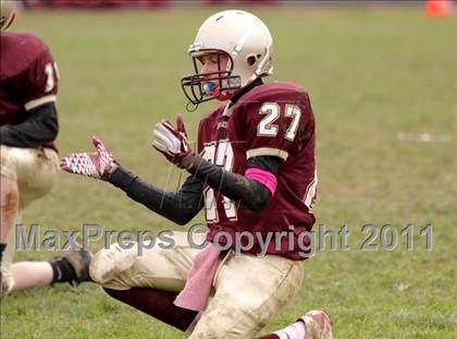 Thumbnail 3 in Alvirne @ Spaulding photogallery.