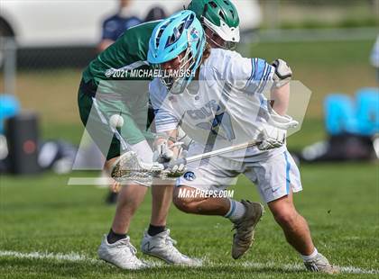 Thumbnail 2 in Long Branch @ Christian Brothers Academy photogallery.