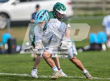 Thumbnail 3 in Long Branch @ Christian Brothers Academy photogallery.