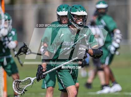 Thumbnail 3 in Long Branch @ Christian Brothers Academy photogallery.