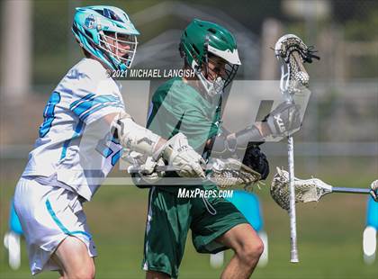 Thumbnail 3 in Long Branch @ Christian Brothers Academy photogallery.