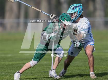 Thumbnail 1 in Long Branch @ Christian Brothers Academy photogallery.