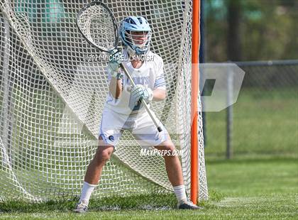 Thumbnail 3 in Long Branch @ Christian Brothers Academy photogallery.