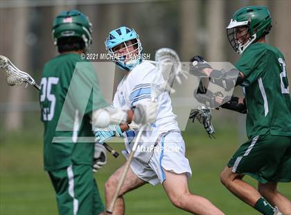 Thumbnail 2 in Long Branch @ Christian Brothers Academy photogallery.