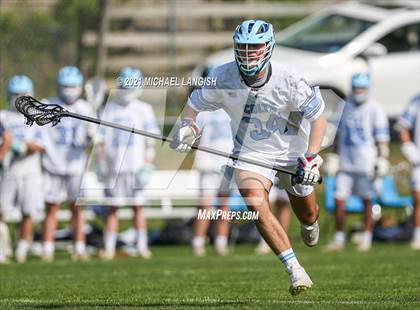 Thumbnail 3 in Long Branch @ Christian Brothers Academy photogallery.