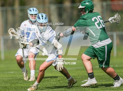 Thumbnail 3 in Long Branch @ Christian Brothers Academy photogallery.