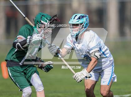 Thumbnail 3 in Long Branch @ Christian Brothers Academy photogallery.