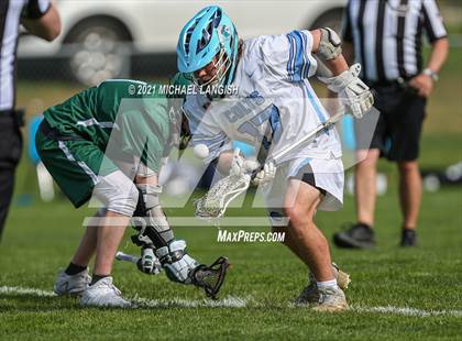 Thumbnail 3 in Long Branch @ Christian Brothers Academy photogallery.