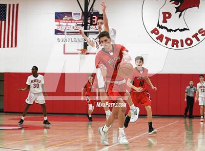 Thumbnail 2 in Hilton @ Penfield photogallery.