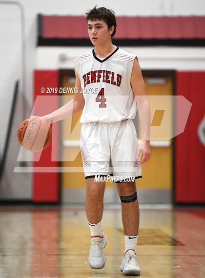 Thumbnail 2 in Hilton @ Penfield photogallery.