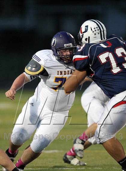Thumbnail 3 in Indianola @ Urbandale  photogallery.