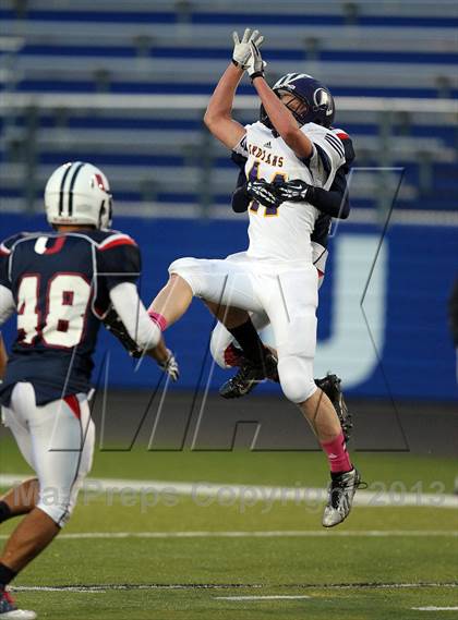 Thumbnail 3 in Indianola @ Urbandale  photogallery.