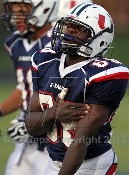 Thumbnail 2 in Indianola @ Urbandale  photogallery.