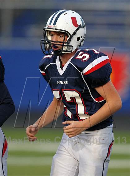 Thumbnail 1 in Indianola @ Urbandale  photogallery.