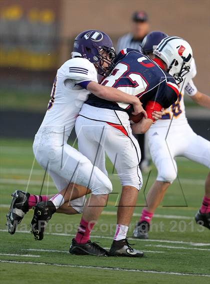 Thumbnail 2 in Indianola @ Urbandale  photogallery.