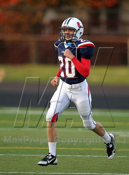 Thumbnail 2 in Indianola @ Urbandale  photogallery.
