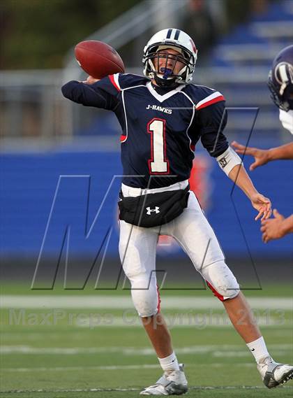 Thumbnail 2 in Indianola @ Urbandale  photogallery.