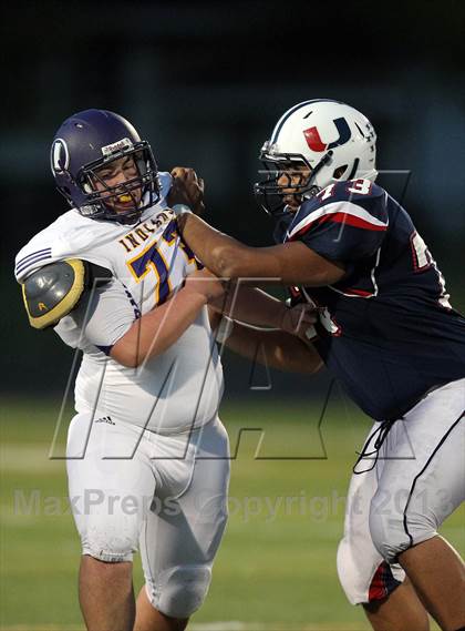 Thumbnail 3 in Indianola @ Urbandale  photogallery.