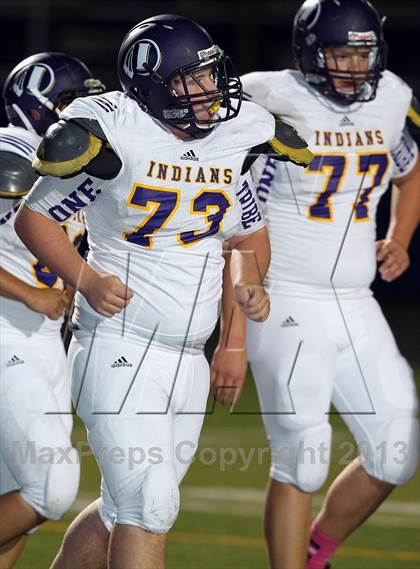 Thumbnail 1 in Indianola @ Urbandale  photogallery.