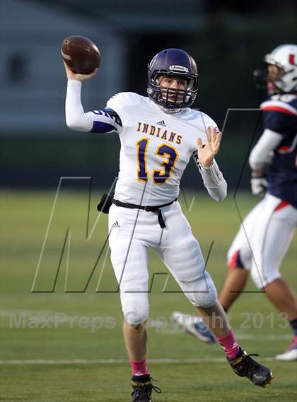 Thumbnail 2 in Indianola @ Urbandale  photogallery.