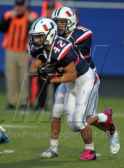 Thumbnail 3 in Indianola @ Urbandale  photogallery.
