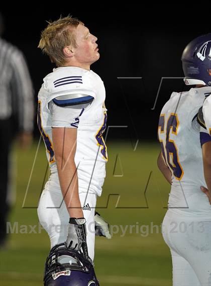 Thumbnail 1 in Indianola @ Urbandale  photogallery.