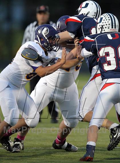 Thumbnail 1 in Indianola @ Urbandale  photogallery.