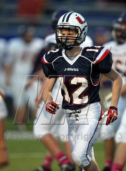 Thumbnail 3 in Indianola @ Urbandale  photogallery.